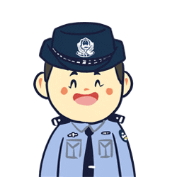 动漫 卡通 漫画 头像 250_250