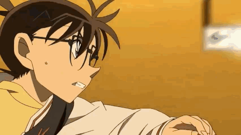 柯南剧场版的新"商业密码"