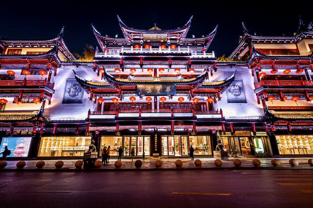 上海市博物馆美术馆通票品质版超值揭秘!60家场馆带你深度"看上海"