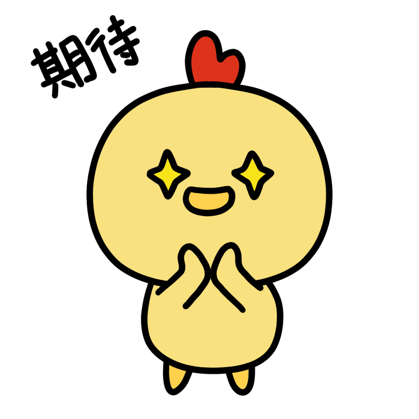 "五一"来包头!嗨玩不重样!