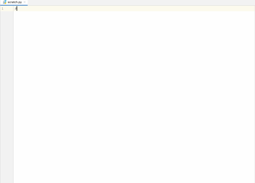 FittenCode: 比Github Copilot性能更强，而且免费的AI代码辅助编写工具_腾讯新闻