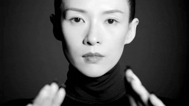 不好，这回是真“妈咪”_腾讯新闻