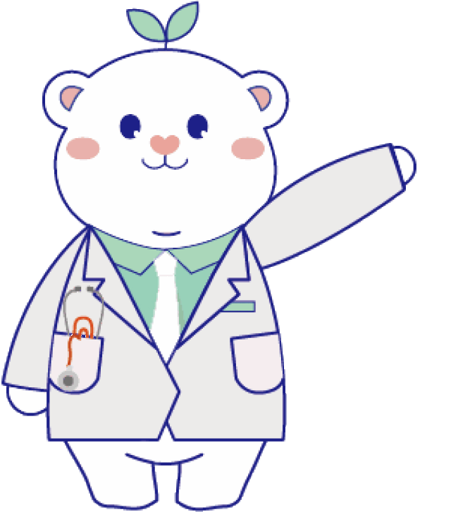 我们可以和"肿瘤君"打一场"有准备之仗"