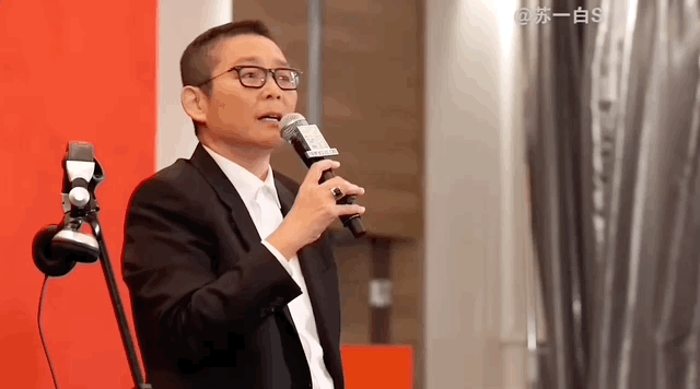 名利场||俞琤的70岁生日趴，千亿聚会巨星云集，数数SEVVA来了哪些人？_腾讯新闻
