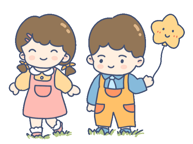 宝爸宝妈,2024年方松街道小蝌蚪早教班报名即将开始