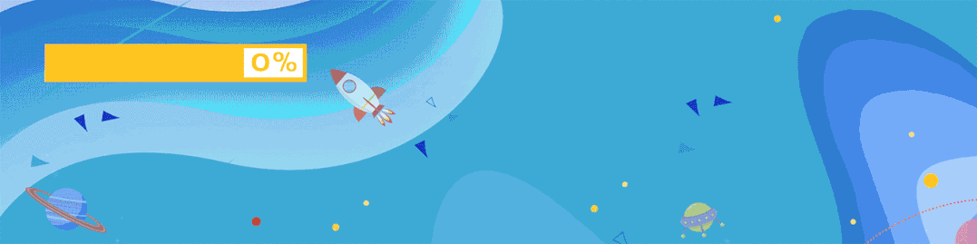 2025（第三届）广东药品科普创作大赛来