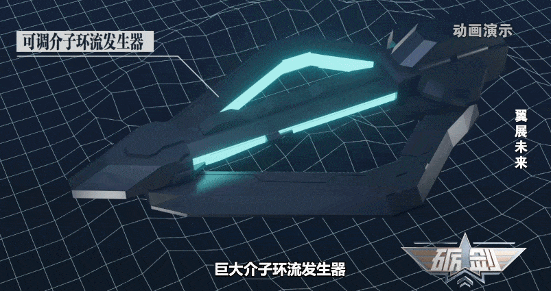 �й��������żƻ������ս���ʵ