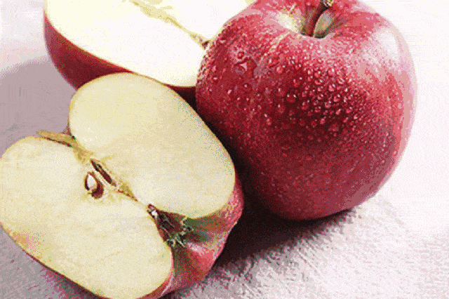 陇上樱珠麦积大樱桃风味浓,口感好伯阳鲜桃色艳味美利桥黑木耳有"素中