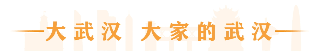 绿色家电、智能家具、新能源汽车成为“香饽饽”，以旧换新让市民生活更新