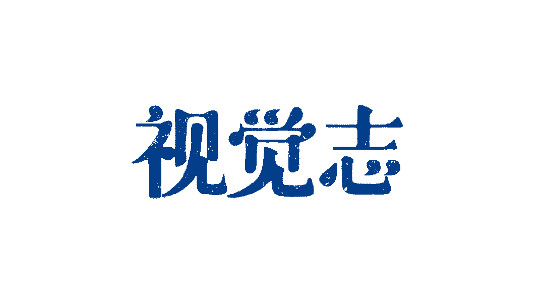 网暴下的"胖猫之死",没有赢家