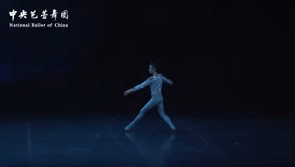 海鸥怎么呼吸大戏看北京10月21-27日文艺资讯丨莫里康内音乐会回溯经典_https://www.jmylbn.com_新闻资讯_第64张