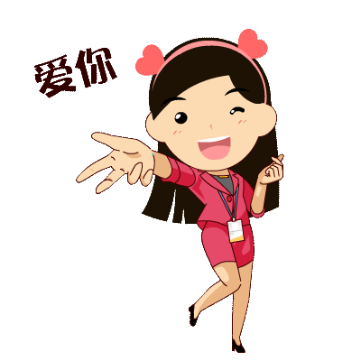 无意中偷看到了统计微讯的朋友圈,这些祝福也太好刷了!