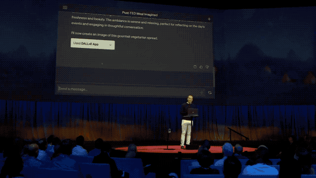 🚀ChatGPT新力军：插件集大公开！🔥Web浏览+8热门插件，打破想象边界？💡探索无限可能，但这