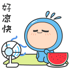 未来三天强对流连轴转 局地有冰雹,大风和暴雨天气