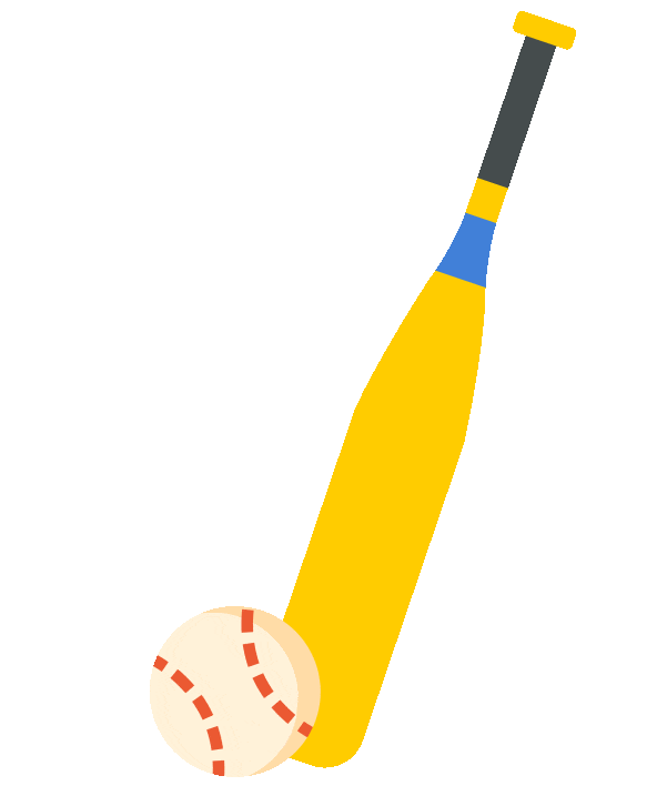 640?wx_fmt=gif&from=appmsg