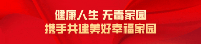 精彩！16支球队在巴彦淖尔角逐全国大赛入场券