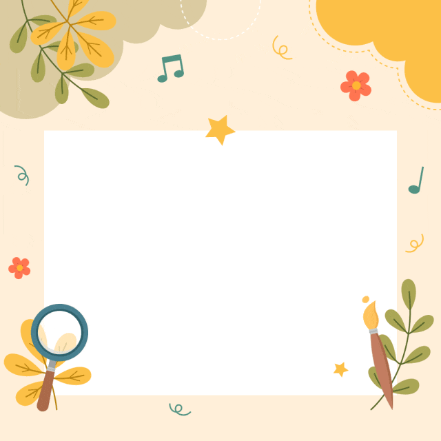 学科融合,创新"4 n"劳动教育模式