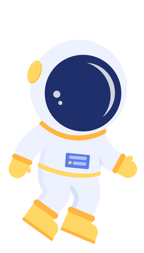 中午别出门!暴雨来了,飑线逼近