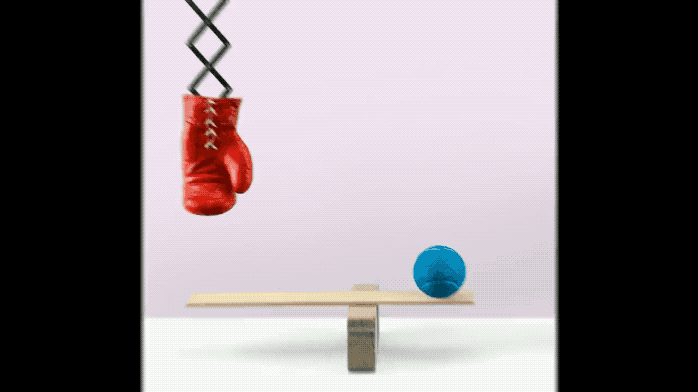 「ChatGPT来袭，教育革命？我们该怎样应对？」