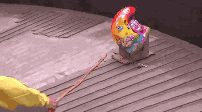 用"土法"非法自制氢气,一男子被榆林榆阳警方拘留5天_腾讯新闻