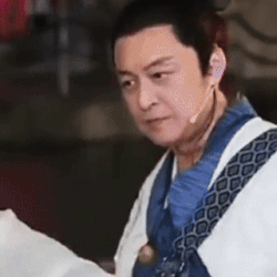 演员马景涛直播晕倒，这 2 种夏季疾病的危险性你知道吗？