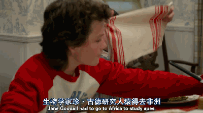 高自制力有何坏处？抵制诱惑背后，竟藏这些影响