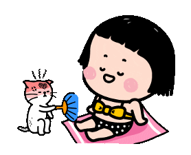 天气早知道马上迎来新一轮降雨