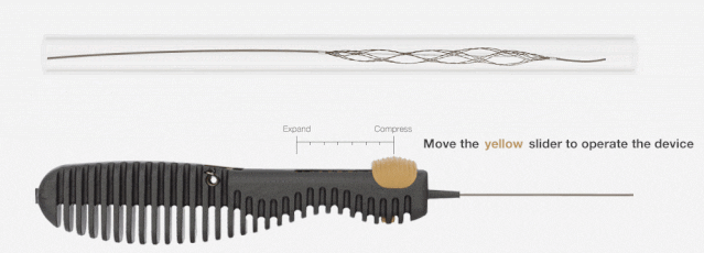 什么是创新医疗器械盘点2023获批创新医械（心血管篇）_https://www.jmylbn.com_新闻资讯_第6张