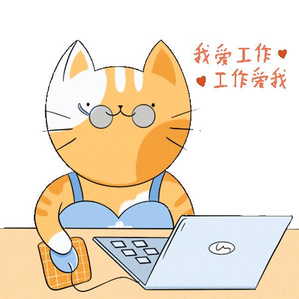 太原近期一批单位招聘啦!