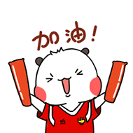 04FA1CDC.gif