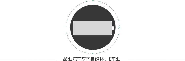 小米YU7将于6月底发布！为何此时急着上
