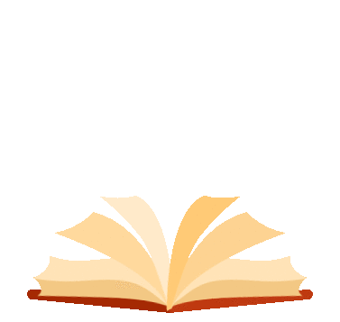 喜报 | 热烈祝贺外实校柔道队在"快乐之星"2024年