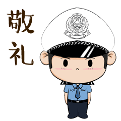 所有同学和家长,一封洛川公安交警的暑期交通安全信,请查收!