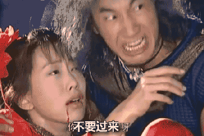 有一种「整容」叫孔慈:演《风云》被骂25年,穿上现代装时美爆了_腾讯