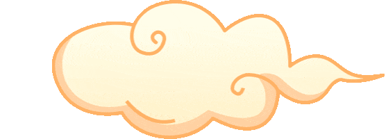 合肥一地被收储，补偿6.33亿！2024-2025年拆迁计划曝光-叭楼楼市分享网