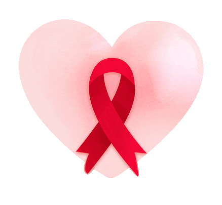 hiv暴露后预防核心信息