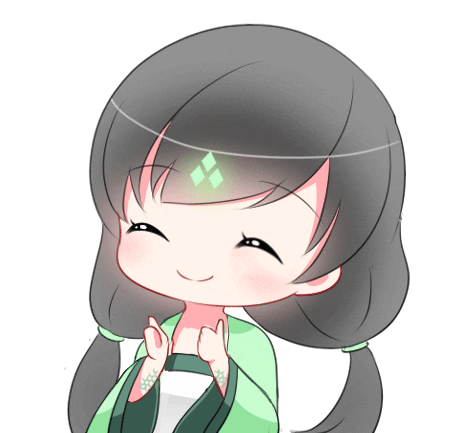 时装新秀丨曦光轨迹:相思无尽,爱如晨曦