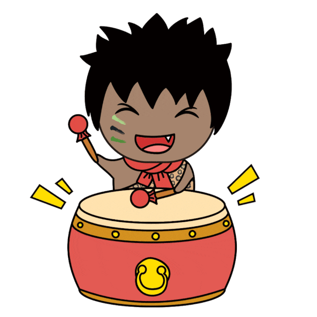 明天上午10点 2025中考冲刺"锦囊"大揭秘