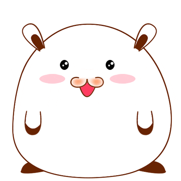 石家庄高铁2小时直达的10个城市!_