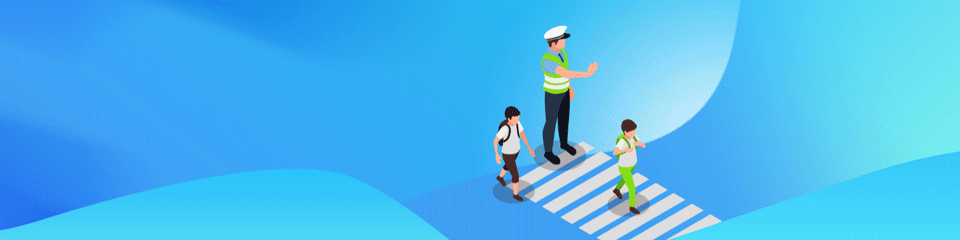 巧了两男子同名同姓开同一辆车还同样因酒驾被查