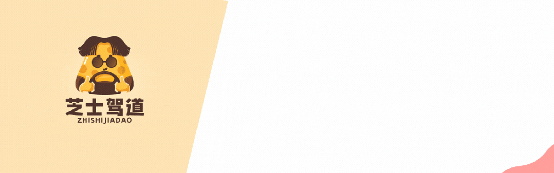 口红热卖排行榜10强_恒山天气预报30天_恒山天气预报30天查询恒山30天气预报,恒...(2)