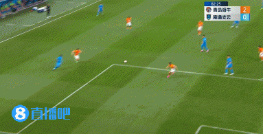 榜尾大战!海牛2-2南通 努艾力99分钟绝平王建明双响李海龙染红