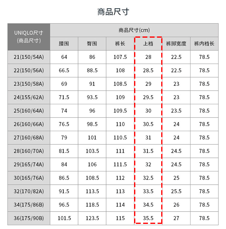 163女生肩宽一般是多少(肩宽一般是多少)