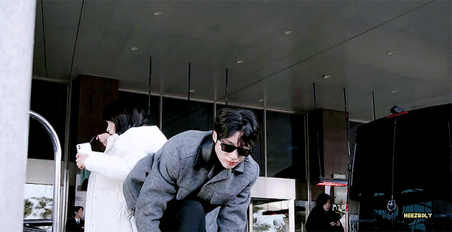 反恋爱脑大环境下,恋爱剧该怎么写?