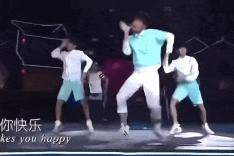 王俊凯新片惨遭撤档,13岁爆火,21岁因拒女大佬爱慕被打压