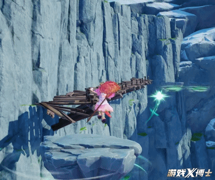 全品类出击 3a标准