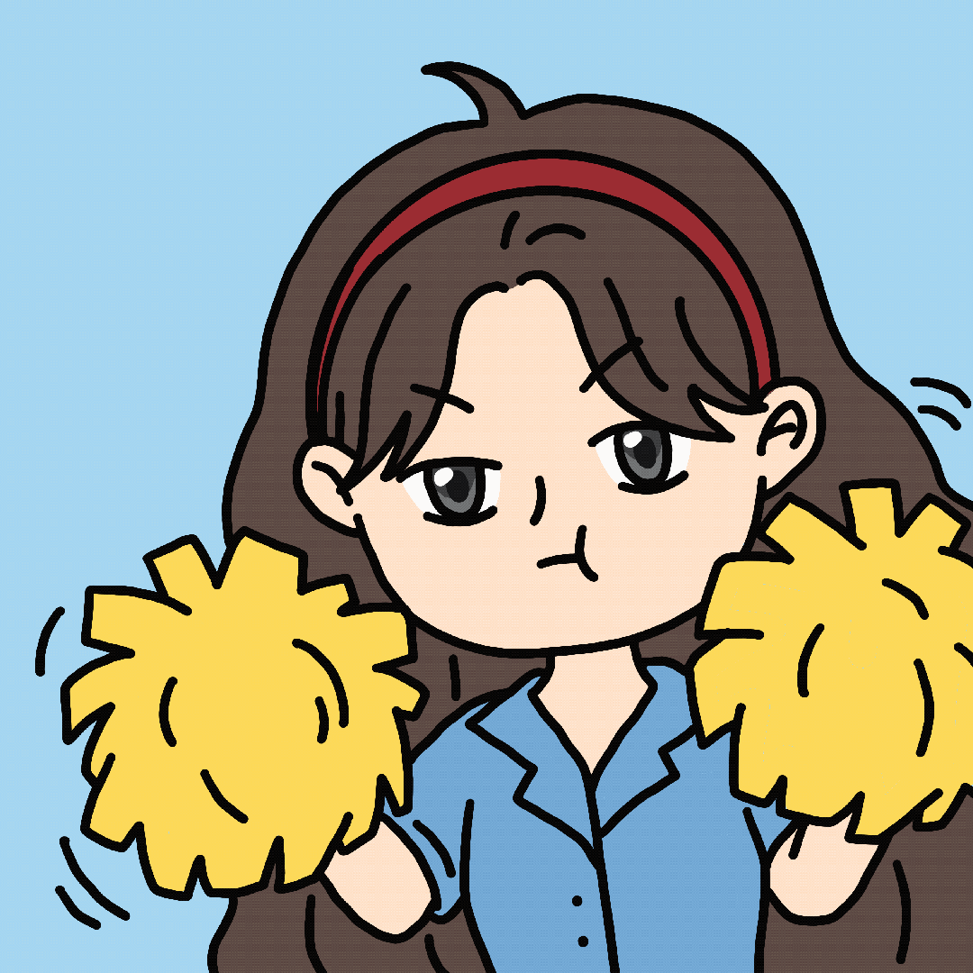 深圳新鹏城客场2比1北京国安_腾讯新闻