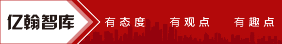 一图看懂房屋买卖交易税费_腾讯新闻