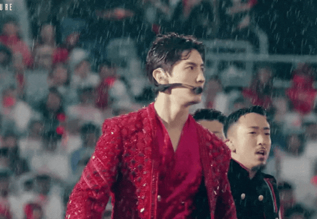 superjunior 13人合体,kpop二代的辉煌与落幕