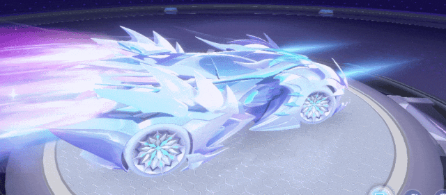 新版本爆料冰魄麒麟上线时间定档第21期勋章仲夏夜之梦即将开启